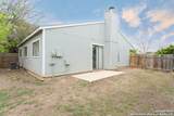 6339 Village Clb - Photo 17