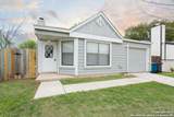 6339 Village Clb - Photo 2