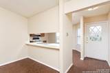 6339 Village Clb - Photo 3