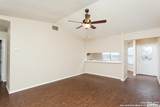 6339 Village Clb - Photo 4