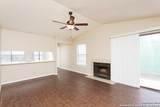 6339 Village Clb - Photo 5