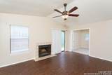 6339 Village Clb - Photo 6
