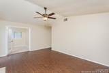 6339 Village Clb - Photo 7