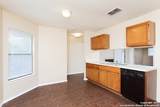 6339 Village Clb - Photo 8