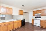 6339 Village Clb - Photo 9