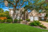 9410 Sageglen - Photo 1
