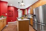 9410 Sageglen - Photo 10