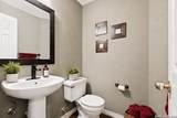 9410 Sageglen - Photo 11