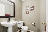 9410 Sageglen - Photo 12