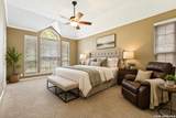 9410 Sageglen - Photo 13