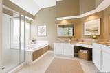 9410 Sageglen - Photo 14