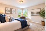 9410 Sageglen - Photo 15
