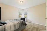 9410 Sageglen - Photo 16