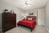 9410 Sageglen - Photo 17