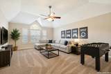9410 Sageglen - Photo 18