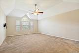 9410 Sageglen - Photo 19