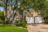 9410 Sageglen - Photo 2