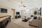 9410 Sageglen - Photo 20