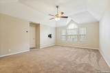 9410 Sageglen - Photo 21