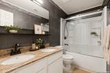 9410 Sageglen - Photo 22