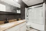 9410 Sageglen - Photo 23