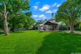 9410 Sageglen - Photo 24