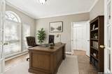 9410 Sageglen - Photo 3