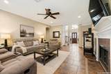 9410 Sageglen - Photo 4
