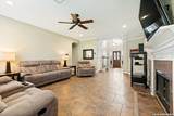 9410 Sageglen - Photo 5