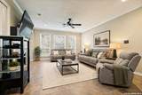 9410 Sageglen - Photo 6