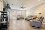 9410 Sageglen - Photo 7