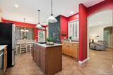 9410 Sageglen - Photo 8