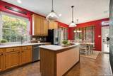 9410 Sageglen - Photo 9