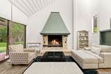 102 Lenz Dr - Photo 10