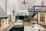 102 Lenz Dr - Photo 11