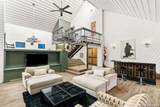 102 Lenz Dr - Photo 12