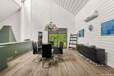 102 Lenz Dr - Photo 14