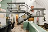 102 Lenz Dr - Photo 15