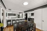 102 Lenz Dr - Photo 18