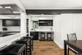 102 Lenz Dr - Photo 19