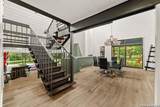 102 Lenz Dr - Photo 20
