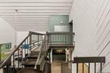 102 Lenz Dr - Photo 22