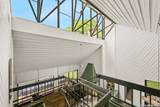 102 Lenz Dr - Photo 23