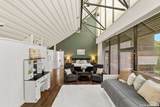 102 Lenz Dr - Photo 24
