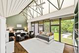 102 Lenz Dr - Photo 26