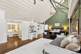 102 Lenz Dr - Photo 27
