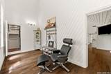 102 Lenz Dr - Photo 31
