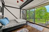 102 Lenz Dr - Photo 32