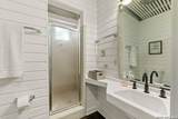 102 Lenz Dr - Photo 33