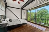 102 Lenz Dr - Photo 34